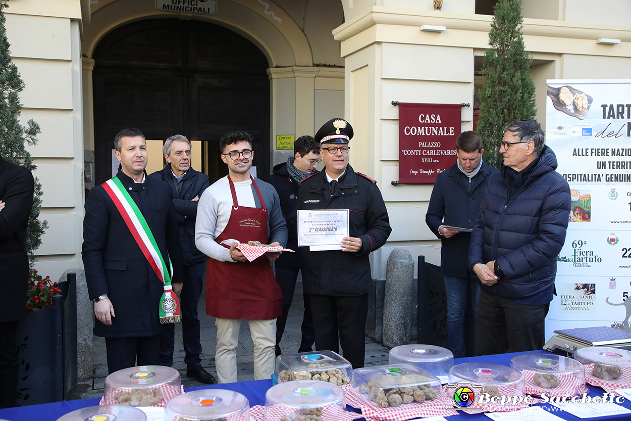 VBS_7088 - Fiera dei Santi - 12.ma Fiera Nazionale del Tartufo.jpg